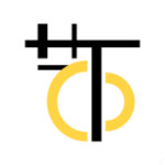 藝下app  v2.2.1 安卓版 