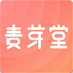 麥芽堂 v1.1.0.1 安卓版 