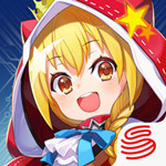 叛逆性百萬(wàn)亞瑟王 v0.8.8 安卓版 