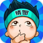 開(kāi)心動(dòng)動(dòng)腦下載 v1.0.0 安卓版 