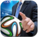 綠茵傳奇 V2.1.1 安卓版 