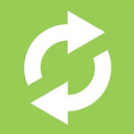 萬能文本轉(zhuǎn)換器(TextConverter) v1.0 免費(fèi)版 