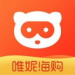 唯妮海購app v1.0 iPhone版 