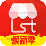 阿里零售通下載 v5.1.1 安卓版 