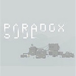 悖論靈魂游戲 中文免費版 