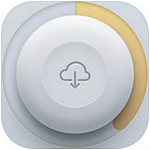 WisdomEye監(jiān)控 v2.0.2.50 安卓版 