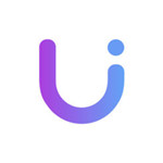 美的U凈 v1.12.1 iPhone版 