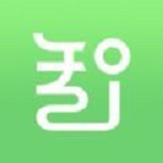 智駕游 v1.0 安卓版 