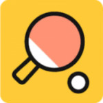 我是乒乓之王安卓版 v1.4 中文版 