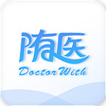 隨醫(yī) v1.6 安卓版 
