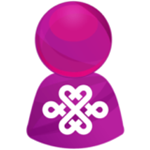 聯(lián)通手機(jī)營(yíng)業(yè)廳 v5.7.2 安卓版 