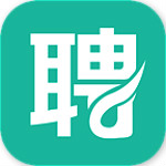 黑光人才網(wǎng) v2.0.18 安卓版 