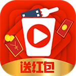 泡面番主播圈 v3.2.1 安卓版 