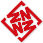 智慧贏家ERP v1.0.2 安卓版 