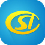 東莞社保app下載 v1.0.0.17 安卓版 