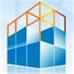 同望算量 V4.0 免費(fèi)版 