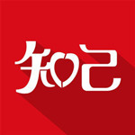 知己交友網(wǎng) v2.1.0 iPhone版 