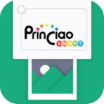 富士打印軟件下載 v3.01 安卓版 