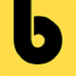 小寶出行 v2.8.3 安卓版 