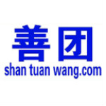 善團購車app v0.0.6 安卓版 