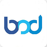 百益運(yùn)維 v1.1.0 安卓版 