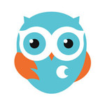 測(cè)測(cè)星座app v7.8.15 iPhone版 