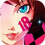 [18]夢想世界 v2.9.1 安卓版 