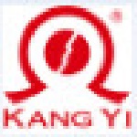 康藝冠字號(hào)碼采集工具 v7.5 免費(fèi)版 