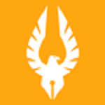 鏈課 v1.1.1 安卓版 