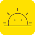 懶人護眼下載 V2.2 安卓版 