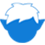 精靈標(biāo)注助手 v2.0.2 免費(fèi)版 