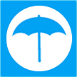 傘多多 v1.0 安卓版 