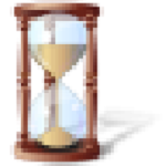 南邦定時關(guān)機助手 V1.1 免費版 