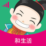 中國移動(dòng)惠三秦 v1.3.7 iPhone版 