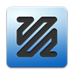 remux for mac v1.4 官方版 