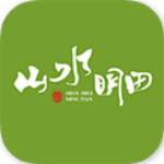 山水明田app下載 v1.1.9 安卓版 