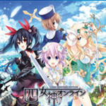 四女神ONLINE小斧頭多功能修改器 綠色免費版 