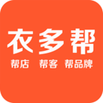 衣多幫 v1.3.06 安卓版 