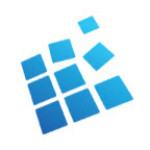 安卓PC模擬器(exagear) v4.1 漢化破解版 