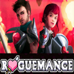 Roguemance 免費版 