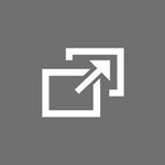 SplitView(分屏工具) V2018 免費版 