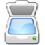 Not Another PDF Scanner V4.2.2.25978 免費(fèi)版 