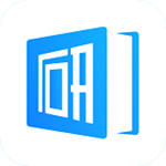 超級(jí)棒考研 v1.0 安卓版 