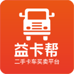 益卡幫 v1.2.2 安卓版 