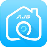 安居小寶app V2.1.4 iphone版 