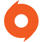 Origin游戲比價(jià)助手 v1.2 官方版 