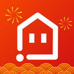 諸葛找房二手房 v3.2.1.1 iOS版 