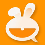 小冤家心理咨詢 V4.1.2 iPhone版 