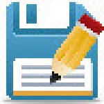 強(qiáng)制復(fù)制粘貼神器下載 v1.4 免費版 