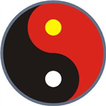 明小子旁注 V5.0 極速版 